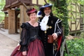 Scarborough Renaissance Festival  Is Now Hiring