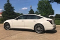 2021 Cadillac CT5 V Series