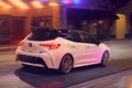 2024 Toyota Corolla Hatchback Is Throwing Shade at Its Competitors