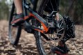 5 Helpful Mountain Biking Tips for Beginners