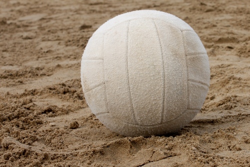 Volleyball