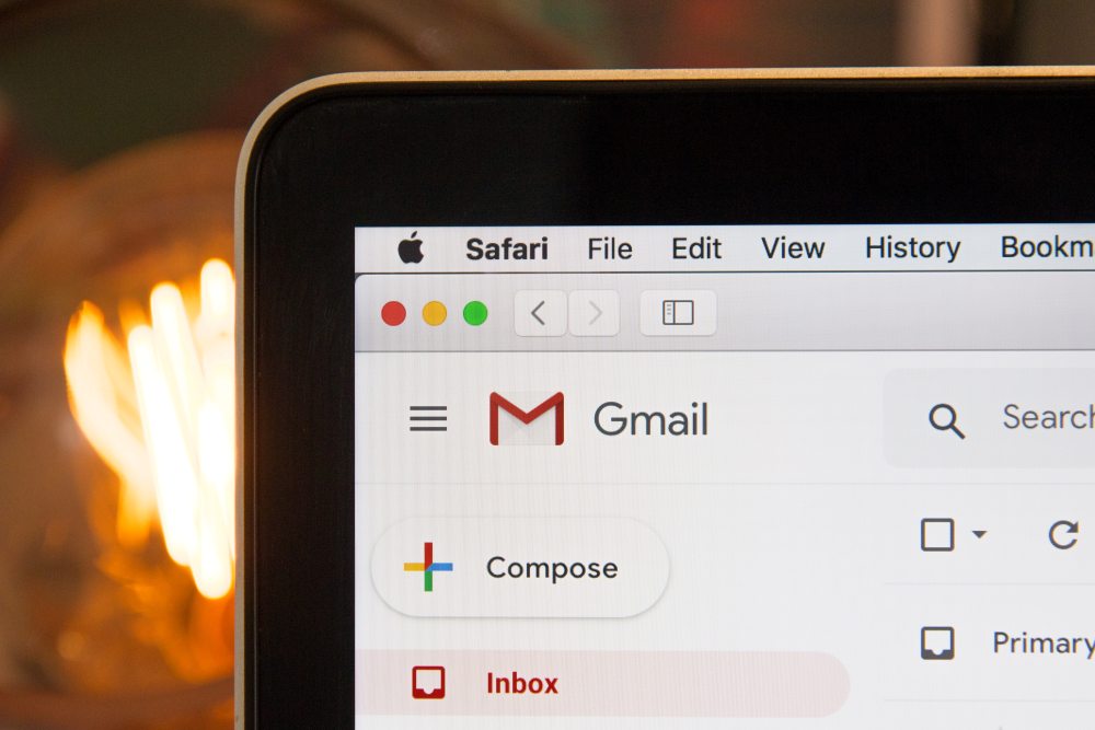 Tips to Boost Your Email Productivity in Gmail