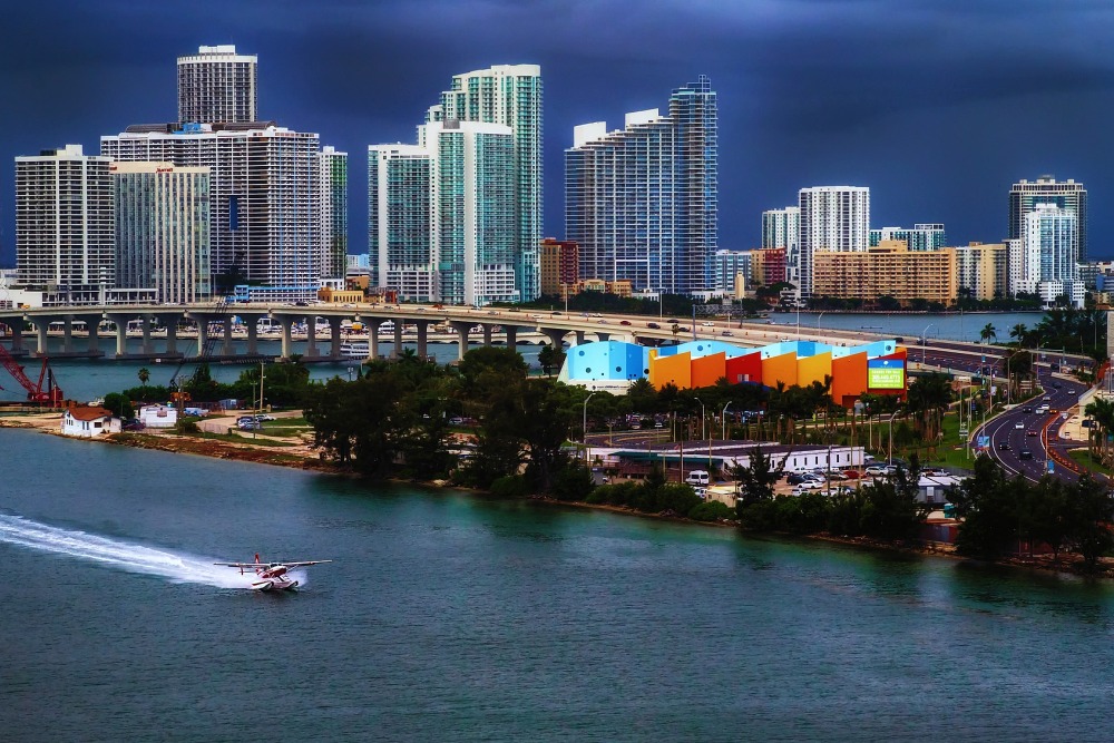 9 Tips for Visiting Miami, Florida on a Budget