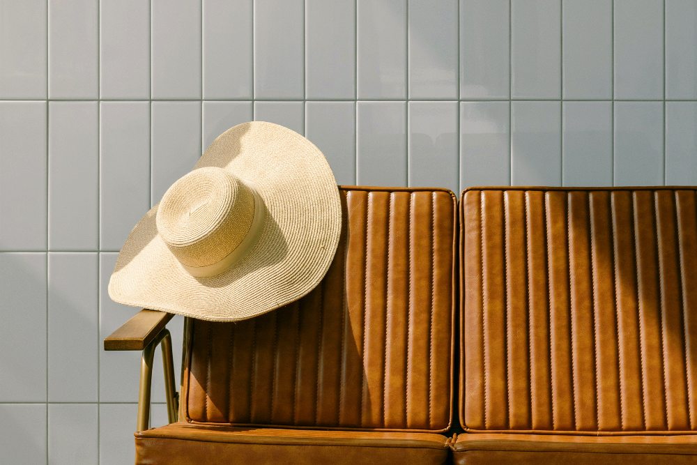 4 Reasons That Hats Are Ideal Accessories to Own