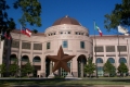 Bullock Museum Celebrates Lowriding Culture in Texas