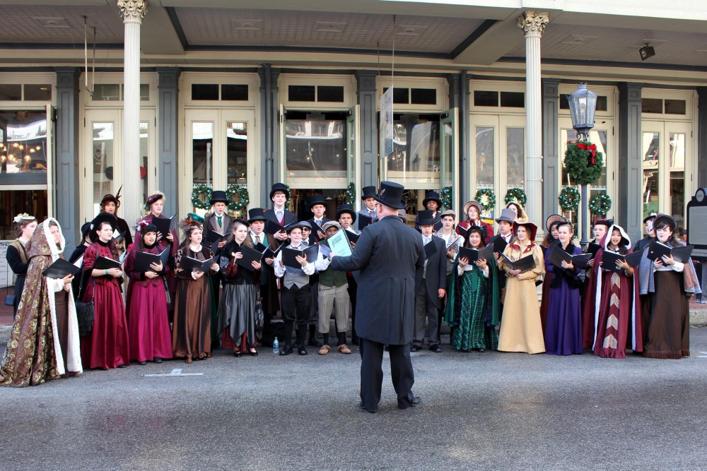 Galveston Historical Foundation Conceives of History as Engaging Story of Individual Lives | Galveston Island, Texas, USA