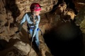 Largest Cavern in Texas Opens Multi-Million Dollar Expansion