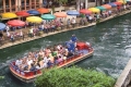 VIDEO: River Walk Artisan Shows Presented by Hilton