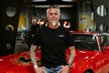 Richard Rawlings to Open Gas Monkey Dallas