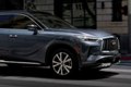 INFINITI to Showcase All-New QX60 Luxury SUV